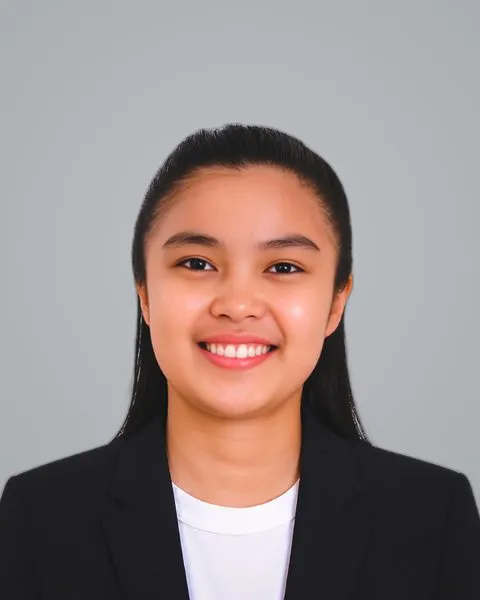 Jill Allera