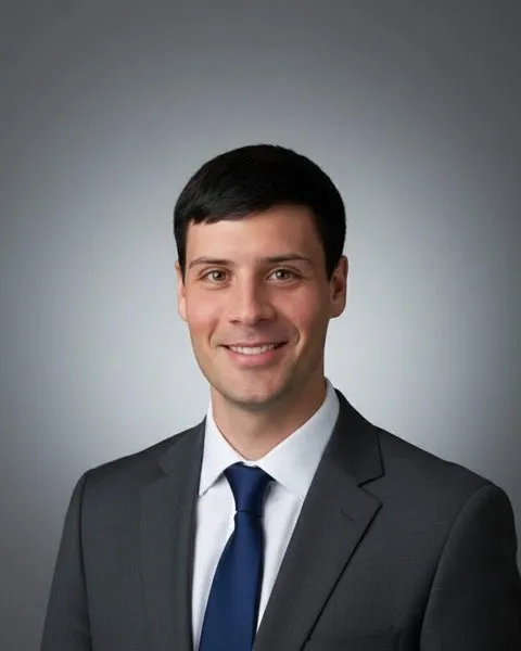 Malo Hamon