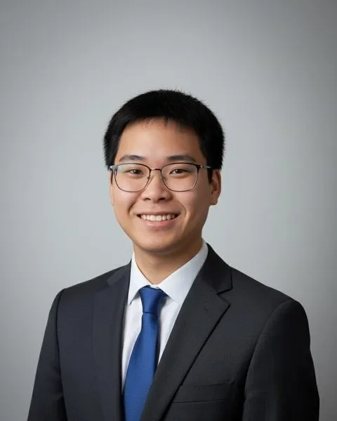 Minh Nguyen
