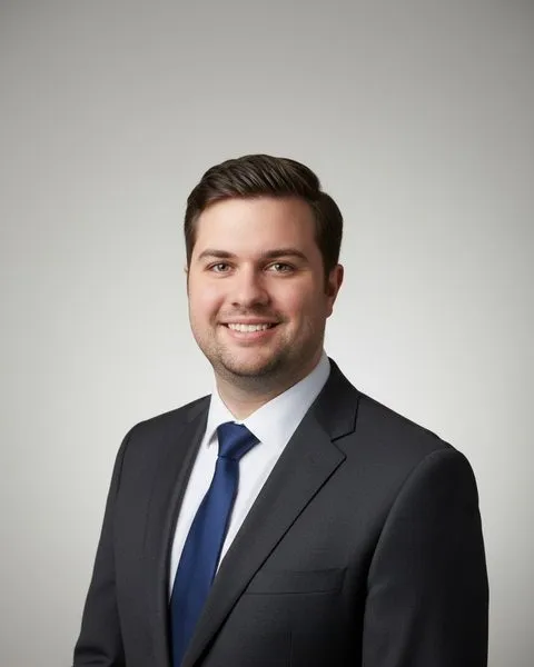 Tobi Cohen